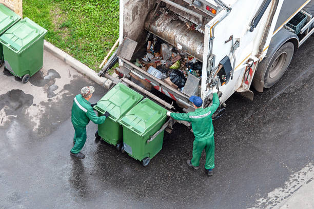 Best Appliance Removal Near Me  in Boone, IA