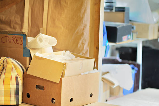 Best Office Junk Removal  in Boone, IA