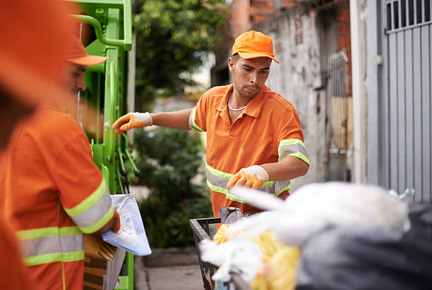 Best Electronics Removal Services  in Boone, IA