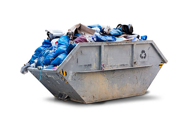 Best Attic Cleanout Services  in Boone, IA